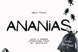 Ananias Script Review: Real-World Design Performance