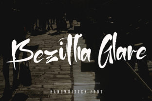 Beyond the Hype: Why Bezitha Glare Fits Modern Campaign Design